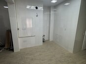 Продаётся 2-комн. новостройка 68 м², м. 8 ноября, photo 6 from 8