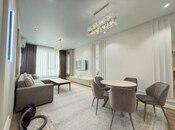 Satılır 3 otaqlı yeni tikili 120 m², Gənclik m., photo 2 from 8