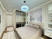 Satılır 3 otaqlı yeni tikili 120 m², Gənclik m., photo 5 from 8