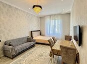 Satılır 2 otaqlı yeni tikili 64 m², Badamdar q., photo 1 from 8