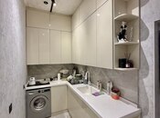 Satılır 2 otaqlı yeni tikili 64 m², Badamdar q., photo 5 from 8