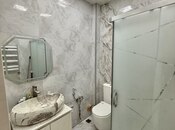 Satılır 2 otaqlı yeni tikili 64 m², Badamdar q., photo 7 from 8