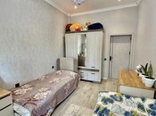 Satılır 2 otaqlı yeni tikili 64 m², Badamdar q., photo 4 from 8