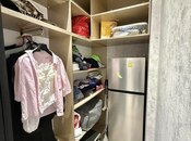 Satılır 2 otaqlı yeni tikili 64 m², Badamdar q., photo 6 from 8