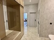 Satılır 2 otaqlı yeni tikili 64 m², Badamdar q., photo 8 from 8