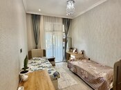 Satılır 2 otaqlı yeni tikili 64 m², Badamdar q., photo 3 from 8