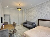 Satılır 2 otaqlı yeni tikili 64 m², Badamdar q., photo 2 from 8