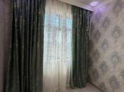 Satılır 2 otaqlı yeni tikili 73 m², photo 6 from 8