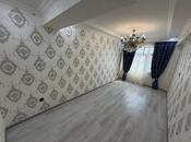 Satılır 2 otaqlı yeni tikili 73 m², photo 3 from 8