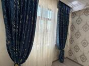 Satılır 2 otaqlı yeni tikili 73 m², photo 4 from 8
