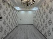 Satılır 2 otaqlı yeni tikili 73 m², photo 7 from 8
