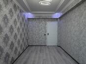 Satılır 2 otaqlı yeni tikili 73 m², photo 8 from 8