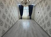 Satılır 2 otaqlı yeni tikili 73 m², photo 2 from 8