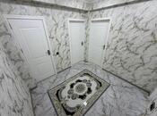 Satılır 2 otaqlı yeni tikili 73 m², photo 1 from 8