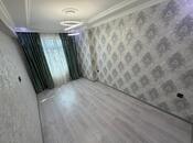 Satılır 2 otaqlı yeni tikili 73 m², photo 5 from 8