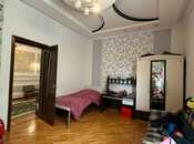 Продаётся 5-комн. дом/дача 250 м², Хатаинский р., photo 8 from 8