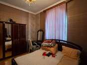 Продаётся 5-комн. дом/дача 250 м², Хатаинский р., photo 6 from 8