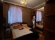 Продаётся 5-комн. дом/дача 250 м², Хатаинский р., photo 7 from 8