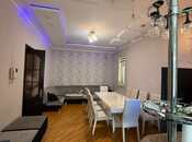 Продаётся 5-комн. дом/дача 250 м², Хатаинский р., photo 5 from 8