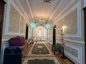Продаётся 5-комн. дом/дача 250 м², Хатаинский р., photo 3 from 8