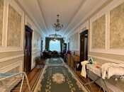 Продаётся 5-комн. дом/дача 250 м², Хатаинский р., photo 4 from 8