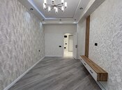 Satılır 2 otaqlı yeni tikili 62 m², Xətai r., photo 2 from 8
