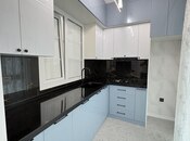 Satılır 2 otaqlı yeni tikili 62 m², Xətai r., photo 3 from 8
