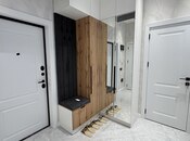 Satılır 2 otaqlı yeni tikili 62 m², Xətai r., photo 6 from 8