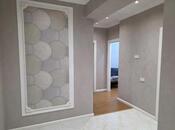 Satılır 3 otaqlı yeni tikili 98 m², Nəsimi r., photo 6 from 8
