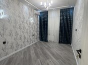 Satılır 2 otaqlı yeni tikili 62 m², Xətai r., photo 8 from 8