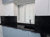 Satılır 2 otaqlı yeni tikili 62 m², Xətai r., photo 4 from 8