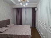 Satılır 3 otaqlı yeni tikili 98 m², Nəsimi r., photo 3 from 8