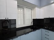 Satılır 2 otaqlı yeni tikili 62 m², Xətai r., photo 5 from 8