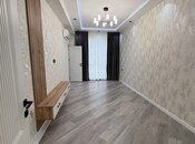 Satılır 2 otaqlı yeni tikili 62 m², Xətai r., photo 1 from 8