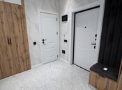Satılır 2 otaqlı yeni tikili 62 m², Xətai r., photo 7 from 8