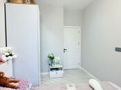 Продаётся 2-комн. новостройка 46 м², м. Кара Караев, photo 6 from 8