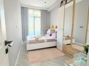 Продаётся 2-комн. новостройка 46 м², м. Кара Караев, photo 5 from 8