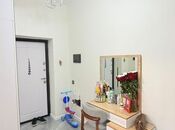 Продаётся 2-комн. новостройка 46 м², м. Кара Караев, photo 7 from 8