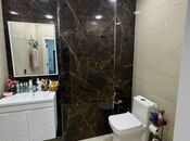 Продаётся 2-комн. новостройка 46 м², м. Кара Караев, photo 8 from 8