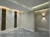 Satılır 4 otaqlı yeni tikili 173 m², Nəsimi r., photo 5 from 8