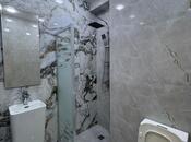Satılır 4 otaqlı yeni tikili 173 m², Nəsimi r., photo 8 from 8