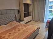 Сдаётся 2-комн. новостройка 90 м², пос. Sea Breeze, photo 3 from 8