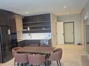 Сдаётся 2-комн. новостройка 90 м², пос. Sea Breeze, photo 4 from 8