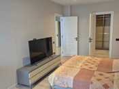 Сдаётся 2-комн. новостройка 90 м², пос. Sea Breeze, photo 5 from 8