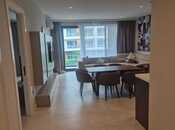 Сдаётся 2-комн. новостройка 90 м², пос. Sea Breeze, photo 2 from 8