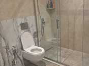 Сдаётся 2-комн. новостройка 90 м², пос. Sea Breeze, photo 6 from 8