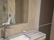 Сдаётся 2-комн. новостройка 90 м², пос. Sea Breeze, photo 7 from 8