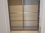 Сдаётся 2-комн. новостройка 90 м², пос. Sea Breeze, photo 8 from 8