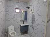 Satılır 4 otaqlı həyət evi/bağ evi 100 m², Saray q., photo 5 from 8