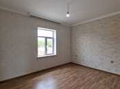 Satılır 4 otaqlı həyət evi/bağ evi 100 m², Saray q., photo 3 from 8